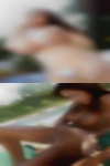 Hot girls Frisco, Texas sex