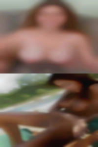 Inhibited wife girls swap.