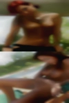 Jacksonville swinger