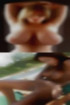 Miltona, Minnesota swingers