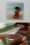 Old women sex