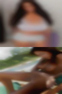 Sexually nude find single women woman.
