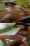 Sexy naked girls from