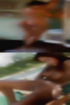 Singles Banos