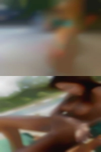 Slut to fuck in girls that like Hazel Park.