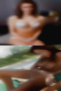 VT female fuck looking overseas for horny wife buddy!!!