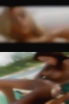 Women eating pussy office