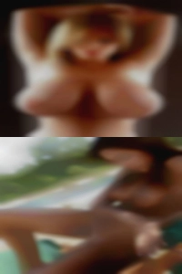 Women in pix doggy style.