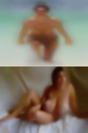 Old women sex