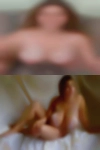 Old women sex