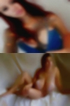 Slutty women Hawaii
