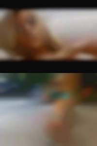 My swinger sex clubs swingers life.