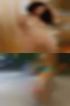 Old women sex
