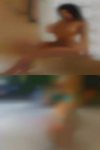 Sex cocks forums ads East swinger wives big Texas.