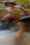 Swinger sites Destin