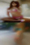 Vienna sexy woman fucking