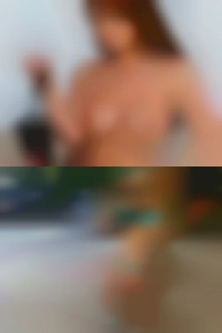 White dating dick black pussy.