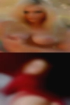 Hays, personal sex