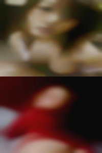 Local married girls sexy naked bi dating.