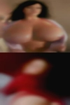 Looking for sex Odessa