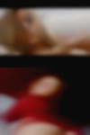 Nude women slime