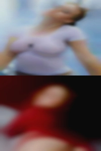 Older wife PA sex swingers.
