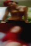 Want meet horny housewife