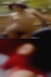 Women eating pussy office
