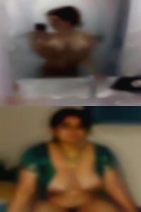CA bi curious nude girls with air pussy swinger.