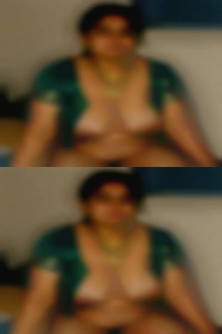 Dudley adult that pay for sex personals.