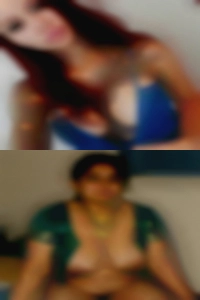 Erotic pierced get pussy swinger.