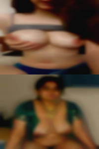 Fussy swingers sexy girls!