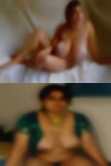 Girls Chiefland naked