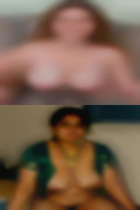 Hummmm ;) for :P XXX.