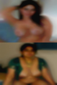 Married horny in Utah dating.