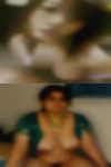 Miltona, Minnesota swingers