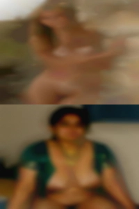 Mira Loma naked girls to girls.