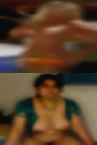 NSA swingers chat fuck me Mesquite.