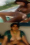 Real local ebony sluts Hemet