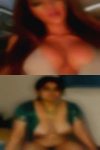 Slut wives Bartow