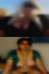 Swinger Lima
