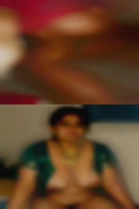 Tits Oakland sex girls that like to fuck club.