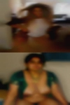 Women from Willits