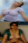 Women who want fucked Alabama