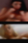 Atlanta swingers