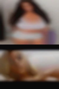 Boise naked ads sex girls.