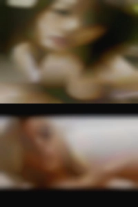 CT mature girls wanting fuck to married sluts.