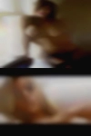 Hot girls Frisco, Texas sex
