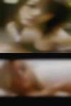 Naked girls from Laurens, South