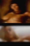 Naked women Maquoketa